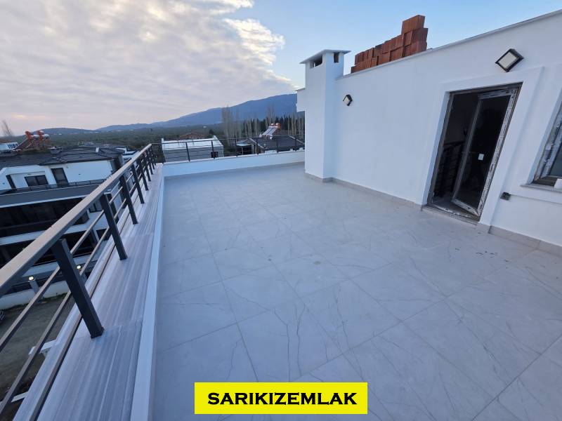 Büyü12132